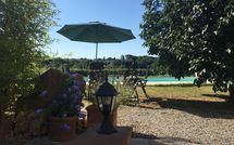 Photos éffectuées par les clients de Guardistallo