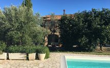 Photos éffectuées par les clients de Guardistallo