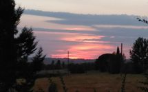 Photos éffectuées par les clients de Pienza