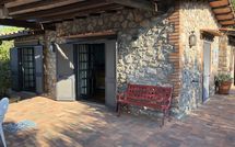 Photos éffectuées par les clients de La Smeralda sul Monte Argentario