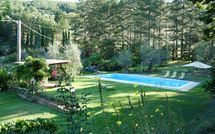 Photos éffectuées par les clients de Rufina 200