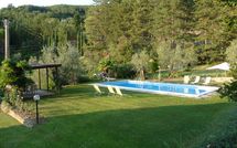 Photos éffectuées par les clients de Rufina 200