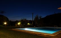 Photos éffectuées par les clients de Rufina 200