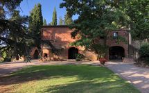 Photos éffectuées par les clients de Castelletto