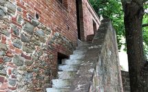 Photos éffectuées par les clients de Castelletto