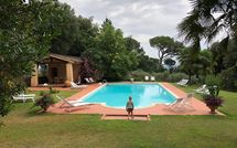 Photos éffectuées par les clients de Castelletto