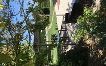 Photos éffectuées par les clients de Villa la Fragola