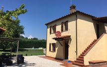 Photos éffectuées par les clients de Villa la Fragola