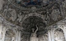 Photos éffectuées par les clients de Montegufoni