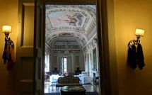 Photos éffectuées par les clients de Montegufoni