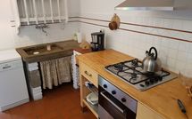 Photos éffectuées par les clients de Podere Il Doccio