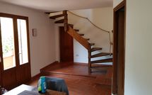 Photos éffectuées par les clients de Podere Il Doccio