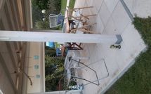 Photos éffectuées par les clients de Casina del Sole