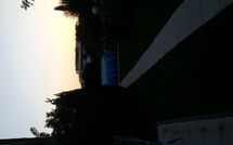 Photos éffectuées par les clients de Casina del Sole