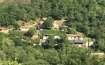 Photos éffectuées par les clients de Villa Casentino