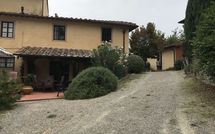 Photos éffectuées par les clients de Montegufoni