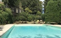 Photos éffectuées par les clients de Montegufoni