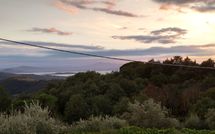 Photos éffectuées par les clients de Villa sul Lago