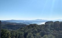 Photos éffectuées par les clients de Villa sul Lago