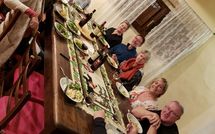 Photos éffectuées par les clients de Cerretalta