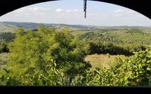 Photos éffectuées par les clients de Fattoria di Quercia al Poggio