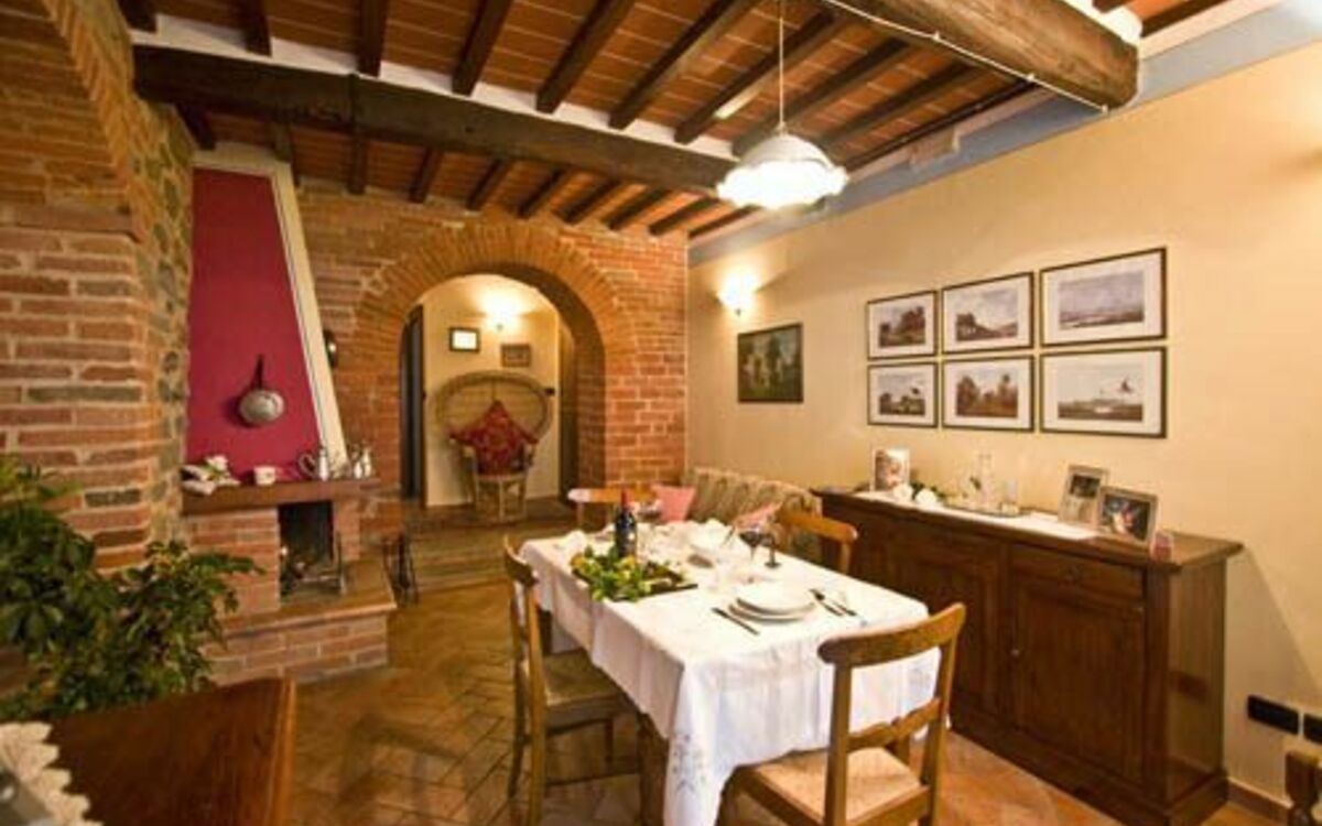 Logement:&nbsp;Scirocco