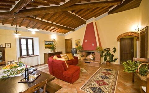 Logement:&nbsp;Maestrale