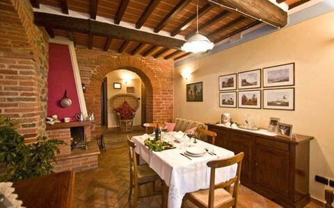 Logement:&nbsp;Scirocco