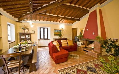 Logement:&nbsp;Maestrale