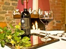 Logement:&nbsp;Scirocco