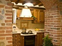 Logement:&nbsp;Scirocco