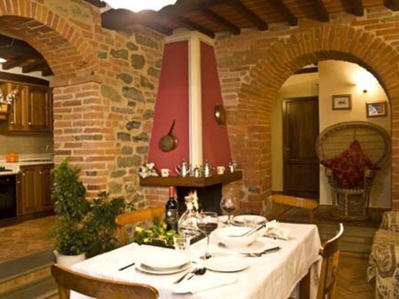 Logement:&nbsp;Scirocco