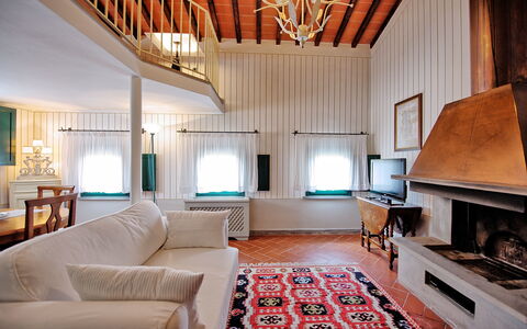 Logement:&nbsp;Timo