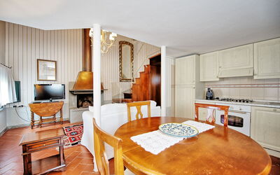 Logement:&nbsp;Timo
