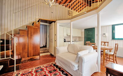 Logement:&nbsp;Timo