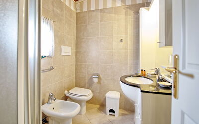 Logement:&nbsp;Timo