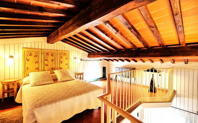 Logement:&nbsp;Timo