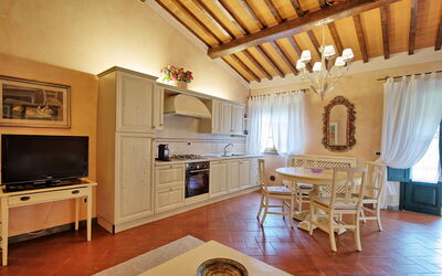 Logement:&nbsp;Corbezzolo