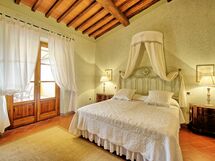 Logement:&nbsp;Tamerice