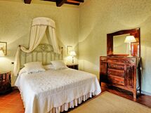 Logement:&nbsp;Tamerice