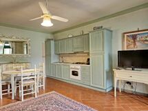 Logement:&nbsp;Melissa