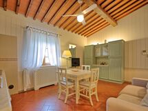 Logement:&nbsp;Tamerice