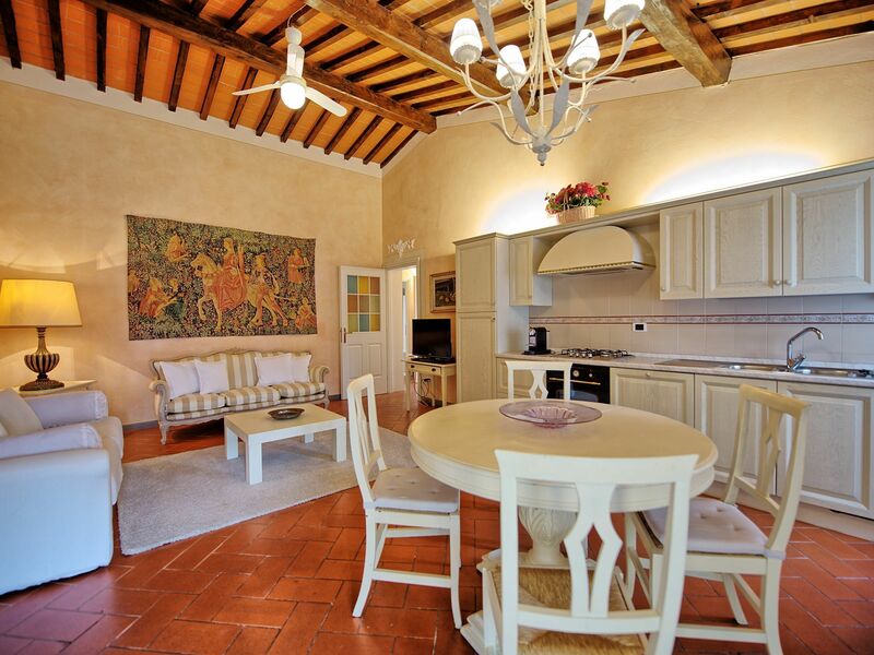 Logement:&nbsp;Corbezzolo