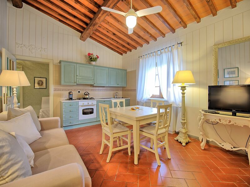 Logement:&nbsp;Tamerice