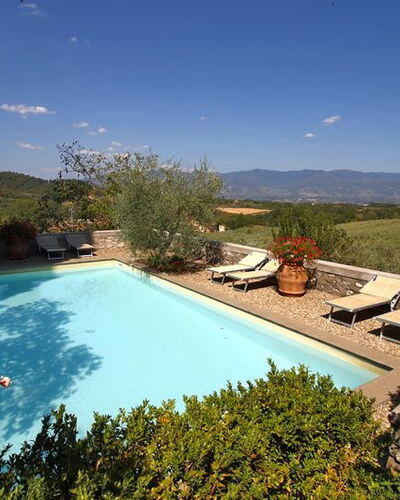 Villa Stolli: Piscine, Propriété, Maison, Immobilier, Vacances, Recours, Villa, Bâtiment, Ciel, Biens