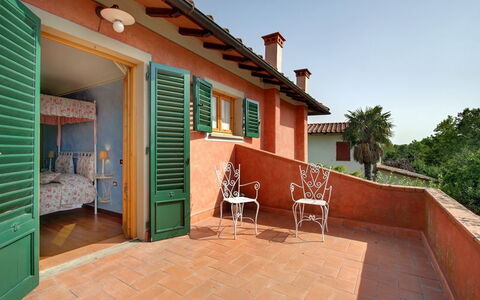 Villa Acacia: Propriété, Bâtiment, Maison, Immobilier, Domicile, Pièce, Villa, Biens, Appartement, Hacienda