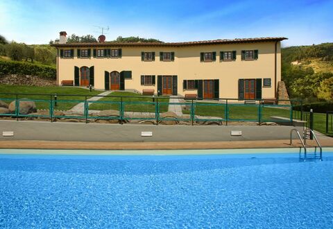 Sughera Villa: Propriété, Maison, Piscine, Immobilier, Bâtiment, Biens, Villa, Domicile, Recours, Loisir