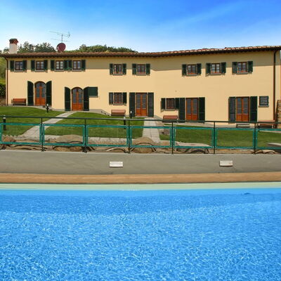 Sughera Villa: Propriété, Maison, Piscine, Immobilier, Bâtiment, Biens, Villa, Domicile, Recours, Loisir