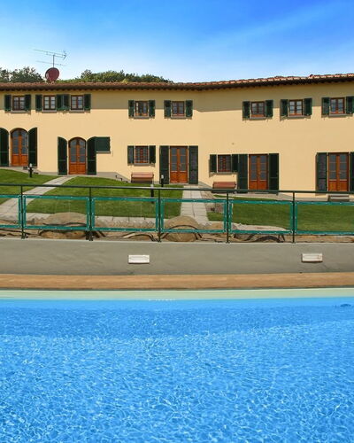 Sughera Villa: Propriété, Maison, Piscine, Immobilier, Bâtiment, Biens, Villa, Domicile, Recours, Loisir