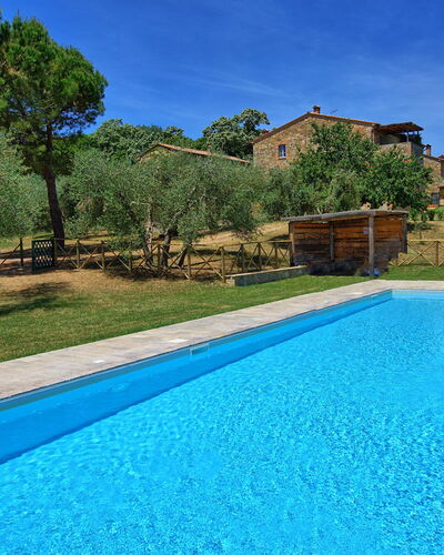 Casa Olivia: Piscine, Propriété, Immobilier, Loisir, Biens, Maison, Bâtiment, Villa, Domicile, Recours